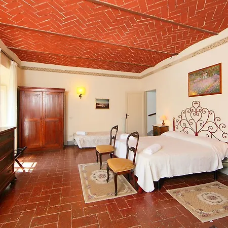 Locazione Turistica Montanare.3 哥尔顿