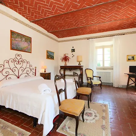 Locazione Turistica Montanare.3 哥尔顿